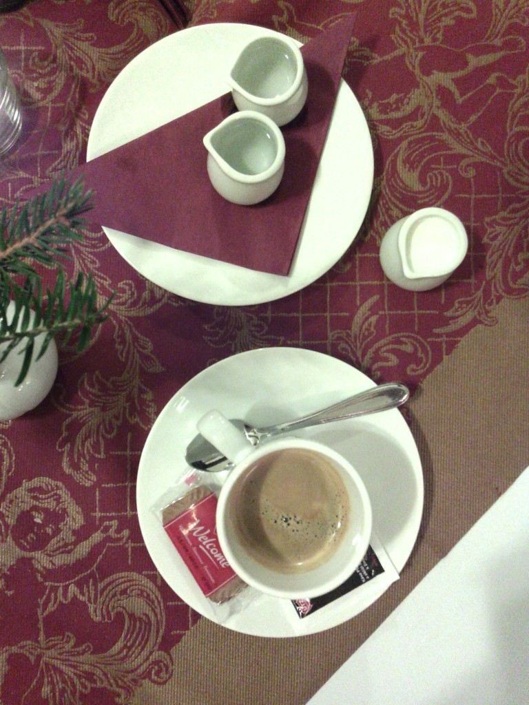 coffee_U_Semika_Praha
