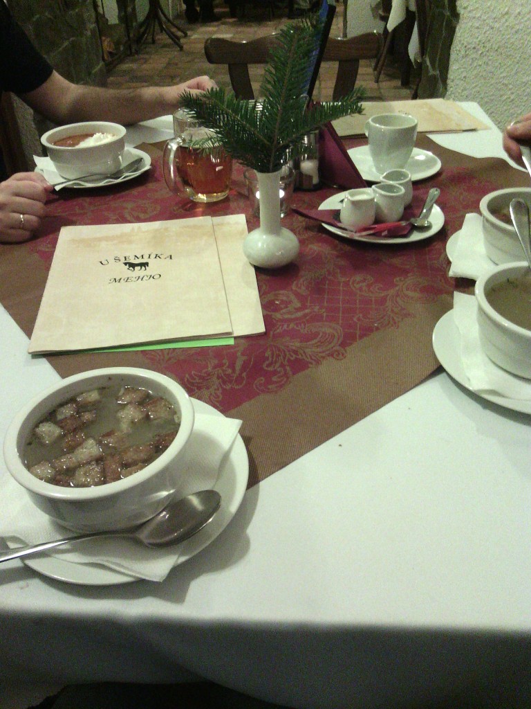 soups_U_Semika