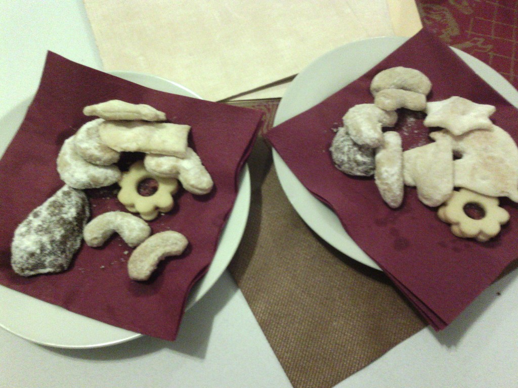 biscuits_U_Semika