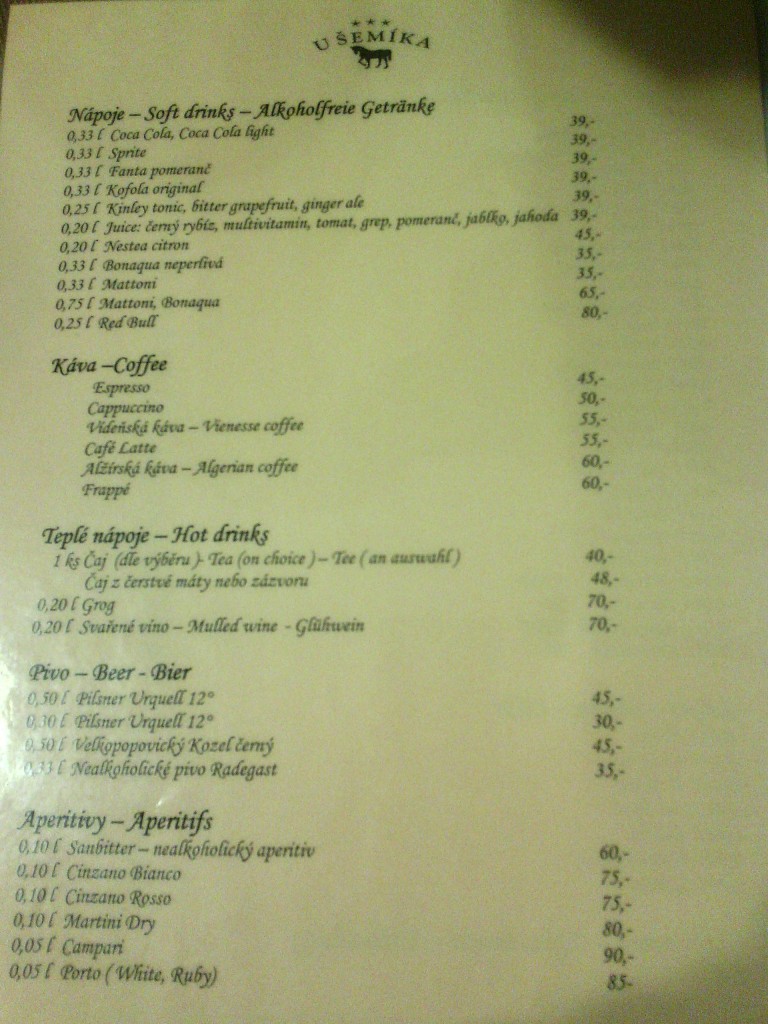menu_U_Semika
