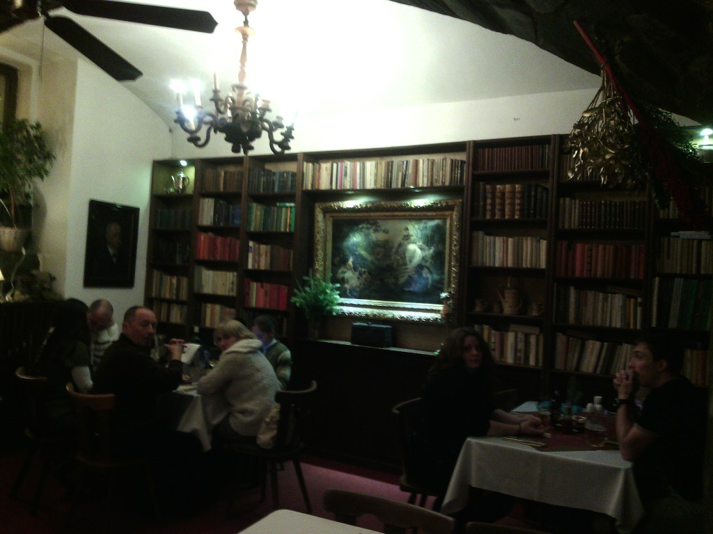 library_U_Semika