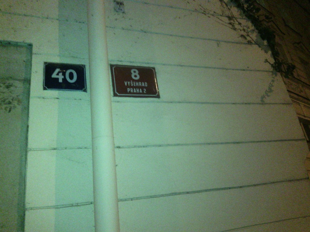 U_SEMIKA_restaurant_Location